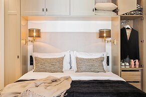 Solaga - Horizonte Club