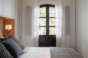 Solaga - Horizonte Club