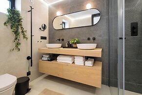 Solaga - Horizonte Club