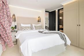 Solaga - Horizonte Club