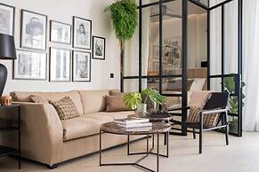 Solaga - Horizonte Club