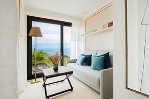 Solaga - Horizonte Club