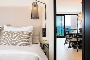 Solaga - Horizonte Club