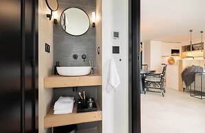 Solaga - Horizonte Club