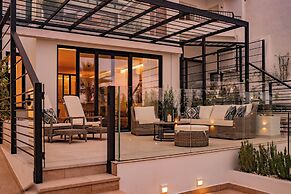 Solaga - Horizonte Club