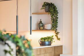 Solaga - Horizonte Club