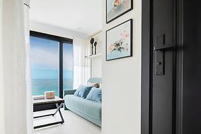 Solaga - Horizonte Club