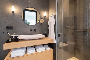 Solaga - Horizonte Club