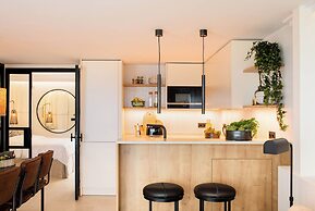 Solaga - Horizonte Club