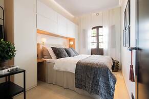 Solaga - Horizonte Club