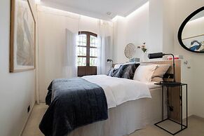 Solaga - Horizonte Club