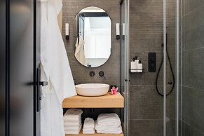 Solaga - Horizonte Club