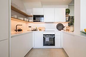 Solaga - Horizonte Club