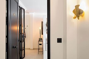 Solaga - Horizonte Club