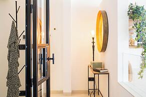 Solaga - Horizonte Club