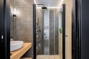 Solaga - Horizonte Club