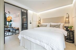 Solaga - Horizonte Club