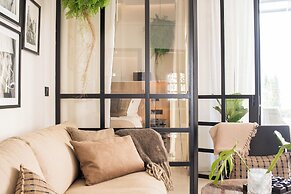 Solaga - Horizonte Club