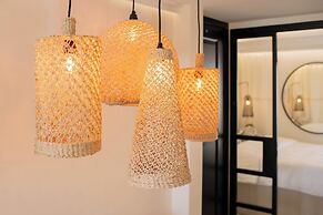 Solaga - Horizonte Club