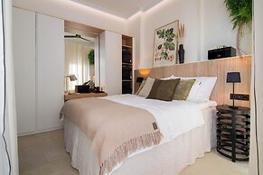 Solaga - Horizonte Club