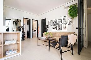 Solaga - Horizonte Club