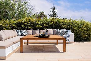 Solaga - Horizonte Club