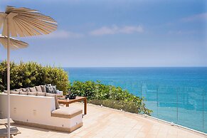 Solaga - Horizonte Club