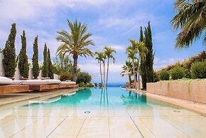 Solaga - Horizonte Club