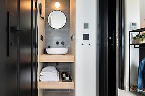 Solaga - Horizonte Club