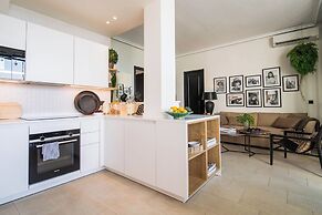 Solaga - Horizonte Club