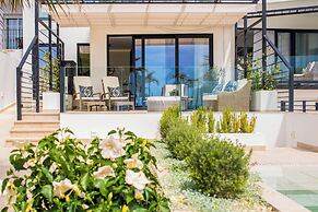 Solaga - Horizonte Club