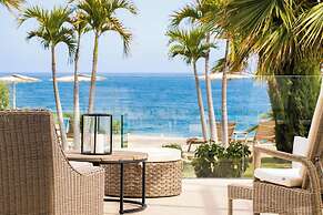 Solaga - Horizonte Club