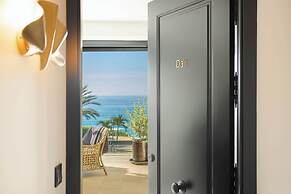 Solaga - Horizonte Club