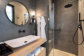 Solaga - Horizonte Club