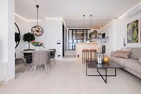 Solaga - Horizonte Club