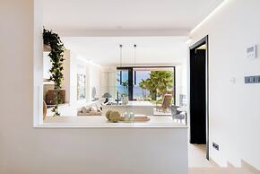 Solaga - Horizonte Club