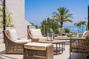 Solaga - Horizonte Club