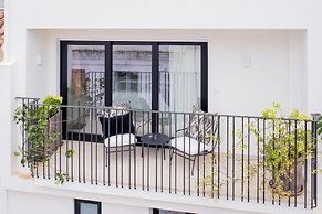 Solaga - Horizonte Club