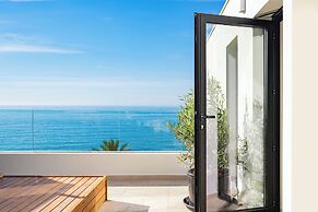 Solaga - Horizonte Club