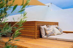 Solaga - Horizonte Club