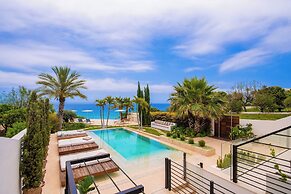 Solaga - Horizonte Club