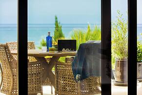 Solaga - Horizonte Club