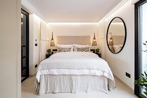 Solaga - Horizonte Club