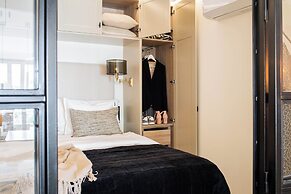 Solaga - Horizonte Club