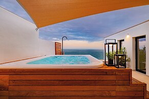 Solaga - Horizonte Club