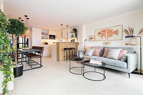 Solaga - Horizonte Club