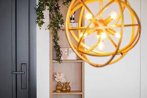 Solaga - Horizonte Club