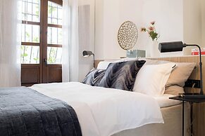 Solaga - Horizonte Club