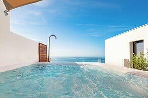 Solaga - Horizonte Club