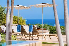 Solaga - Horizonte Club